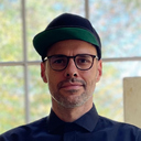 Christoph Reichert