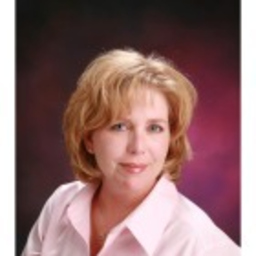 Kim Hughes