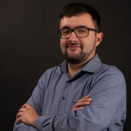 Tobias Mennicke