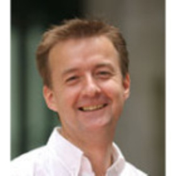 Bernhard Villiger
