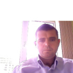 Mesut Çakan