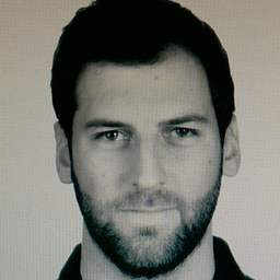 Steffen Lingel