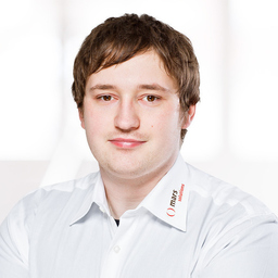 Felix Stegmaier