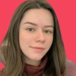 Natália Villain