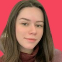 Natália Villain