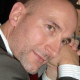 Mike Erbert