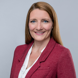 Janina Möller