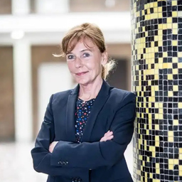 Christine Käuffer