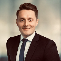 Julian Rathgen