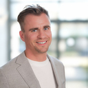 Dennis Thiel
