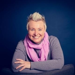 Sabrina Korsch