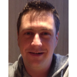 Marco Breny's profile picture