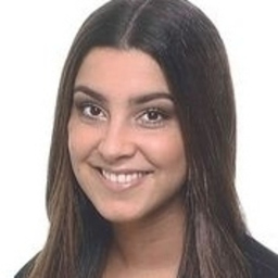 Rosalie Kielhorn