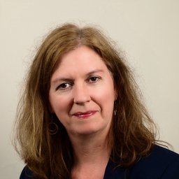 Dagmar Lisges