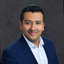 Edgar Gonzalez