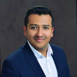 Edgar Gonzalez