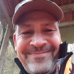 Tobias Deeg