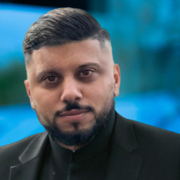 Mohsen Elseify