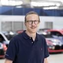 Björn Skubacz