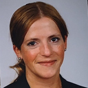 Lena Schweflinghaus