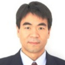 Dr. Jianmin Shi