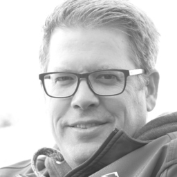 Thomas Christoph