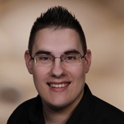Joost Oetken