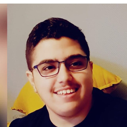 emre gün