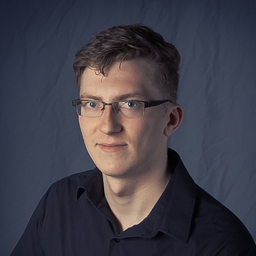 Timo Franke