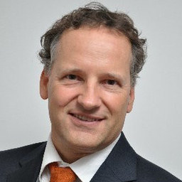 Dr. Andreas Klug