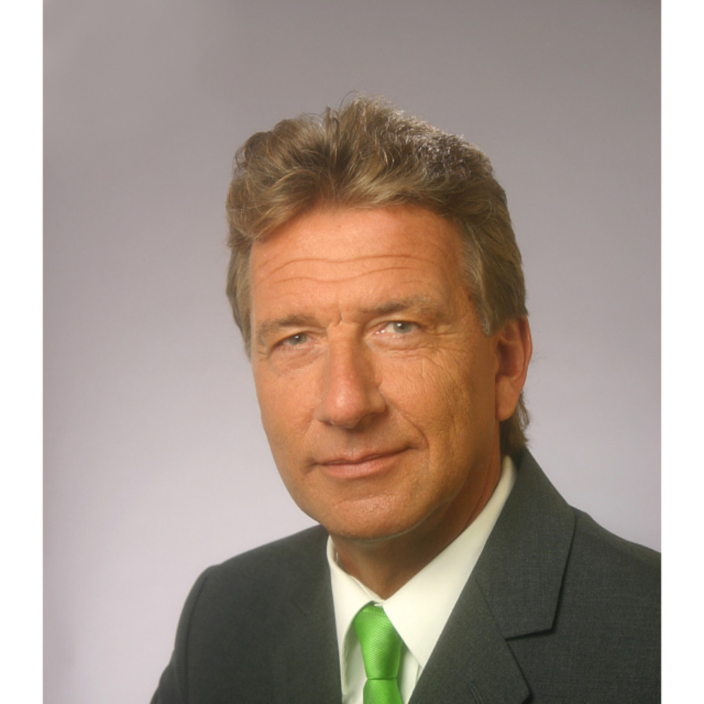 Manfred Panzer Aussendienst Dental Heraeus Kulzer XING