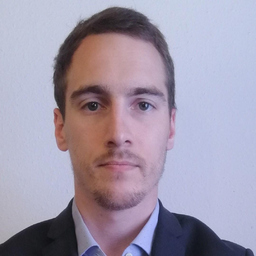 Ing. Michael Gerbl