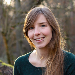 Vera Sens
