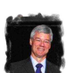 Werner Wiesenmaier