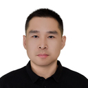 song wang