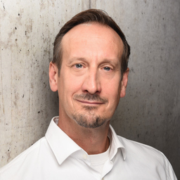 Christian Barth