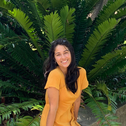 Franziska Hohmeister