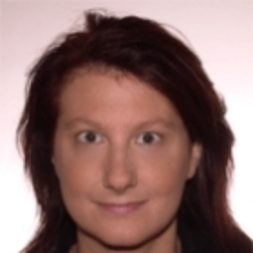 Mara Jardini Senior Casualty Underwriter Aspen Re Europe XING