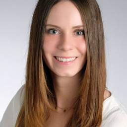 Pia Honert