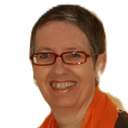Mag. Theresia Viehhauser-Müller