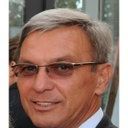 Dieter Braun