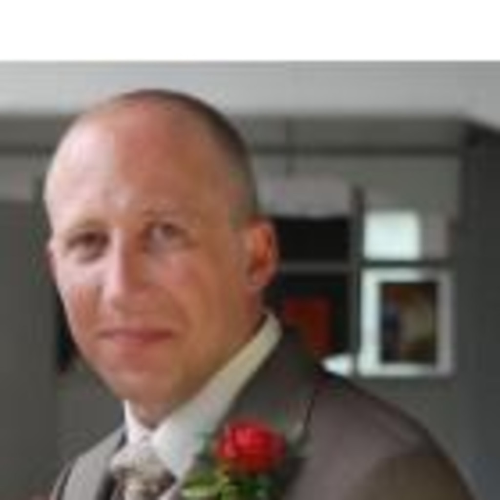 Markus Walz European Corporate Product Manager TTI Inc. XING