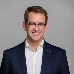 Nico Teutsch