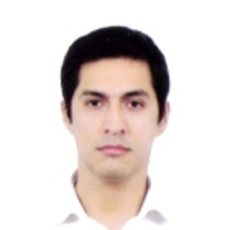 PAUL ONCOY POSTIGO