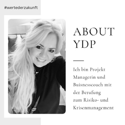 Dipl.-Ing. Yvonne Dürhagen-Pirwitz