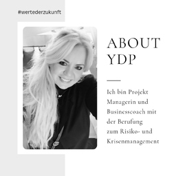 Dipl.-Ing. Yvonne Dürhagen-Pirwitz