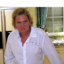 Bernd Krüger