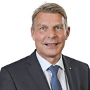 Dieter Gradtke