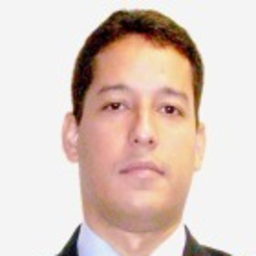 Jairo Triana