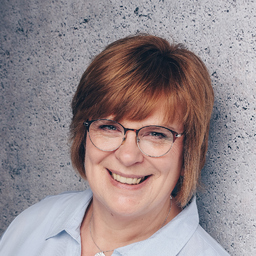 Brigitte Sterken